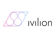 ivilion有限公司