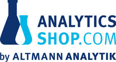 Altmann Analytik GmbH & Co. KG