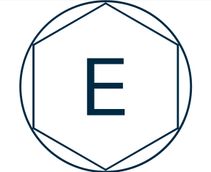 Erium GmbH