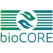 BioCORE