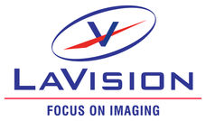 LaVision GmbH