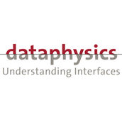 DataPhysics仪器有限公司