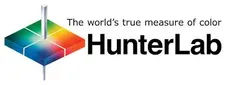 HunterLabヨーロッパ株式会社