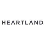 Heartland Industries股份有限公司。