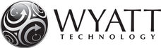 Wyatt Technology Europe GmbH