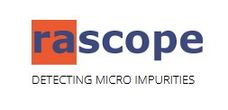 rascope ag