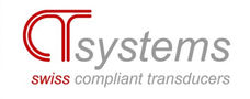 Compliant Transducer Systems GmbH