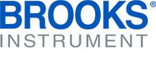 Brooks Instrument GmbH