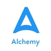 Alchemy Cloud，股份有限公司。