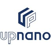 UpNano有限公司