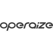 operaize有限公司