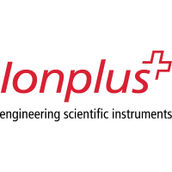 Ionplus AG