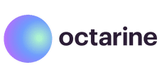 Octarine Bio