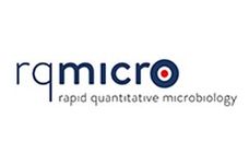 rqmicro株式会社