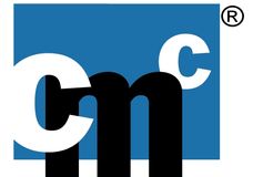 cmc Instruments GmbH