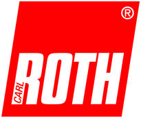 Carl Roth GmbH + Co. KG