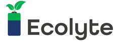 Ecolyte GmbH