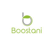 Boostani B.V.