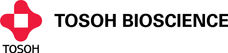 Tosohバイオサイエンス株式会社