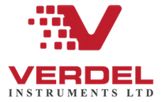 Verdel Instruments Ltd