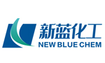 Henan New Blue Chemical Co., Ltd