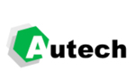 Autech Industry.com., Ltd.