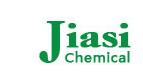 Ningbo Jiasi Chemical Co., Ltd.