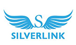 Changzhou Silverlink Biotechnology Co., Ltd.