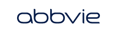 AbbVie Inc.