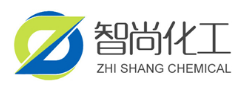 SHANDONG ZHISHANG CHEMICAL CO.LTD