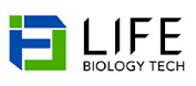 Shanghai Life Bio-Tech Co., Ltd.