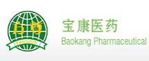 Changzhou Baokang Pharmaceutical &amp; Chemical Co., Ltd.