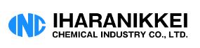 Iharanikkei Chemical Industry Co., Ltd.