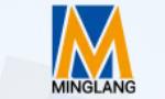 Shandong Minglang Chemical Co.,Ltd