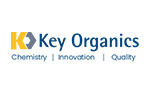 Key Organics株式会社