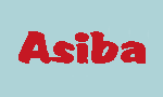 Asiba Pharmatech，股份有限公司