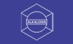 Alkaloids Corporation