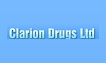 Clarion Drugs Ltd