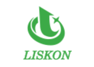 Nanjing Liskon Biological Technology Co.,Ltd.