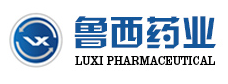 Shandong Luxi Pharmaceutical Co., Ltd.