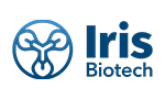 IRIS生物技术有限公司