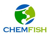 CHEMFISH東京株式会社