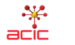 ACIC PHARMACEUTICALS