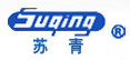 Jiangsu suqing water treatment Enginneering Group co.,LTD.