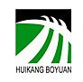 Beijing Huikang Boyuan Chemical Tech Co.,Ltd