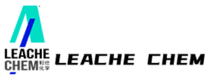 LEACHE CHEM LTD