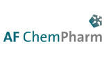 AF ChemPharm，有限公司