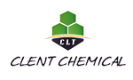 Jiangsu Clent Chemical Co., Ltd.