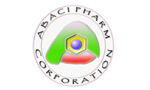 Abacipharm Corporation