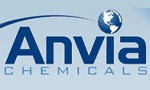 Anvia Chemicals, LLC